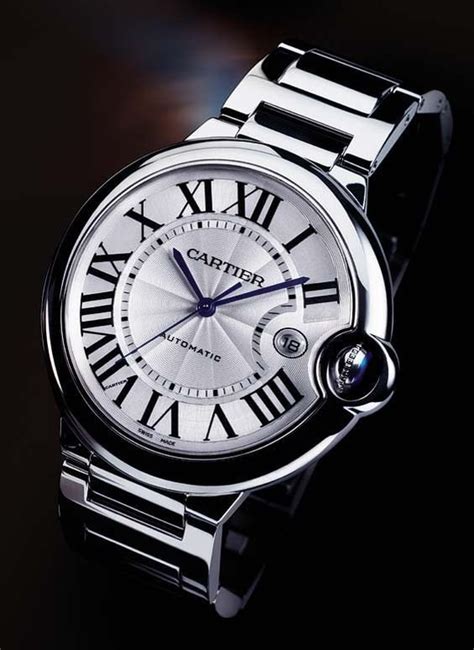 how much is cartier|best prices on cartier watches.